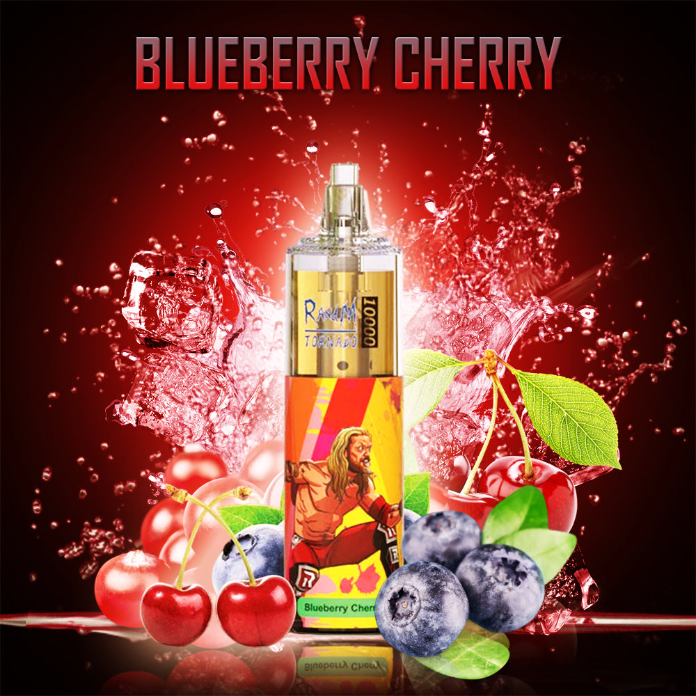 randm-tornado-vape-10000-blueberry-cherry