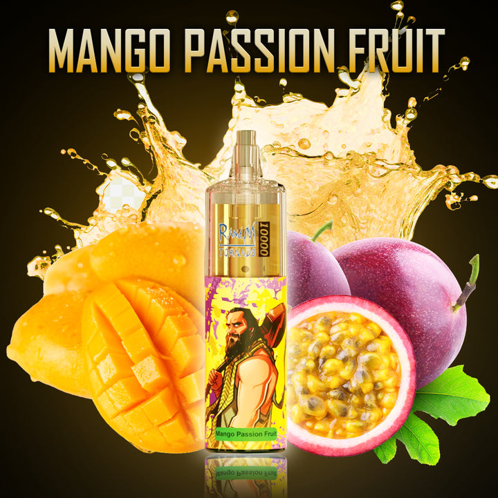 randm-tornado-vape-10000-mango-passion-fruit