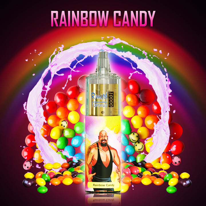 randm-tornado-vape-10000-rainbow-candy