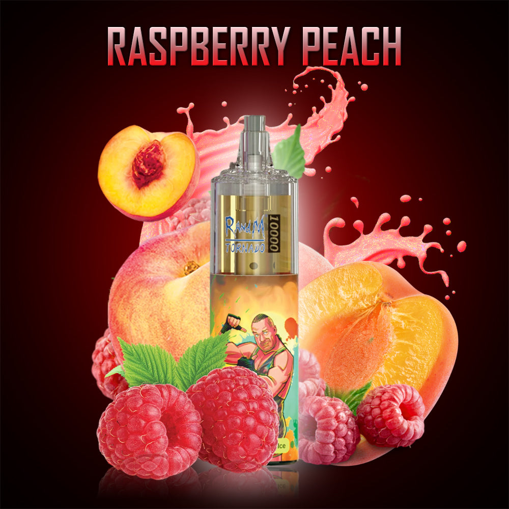 randm-tornado-vape-10000-raspberry-peach