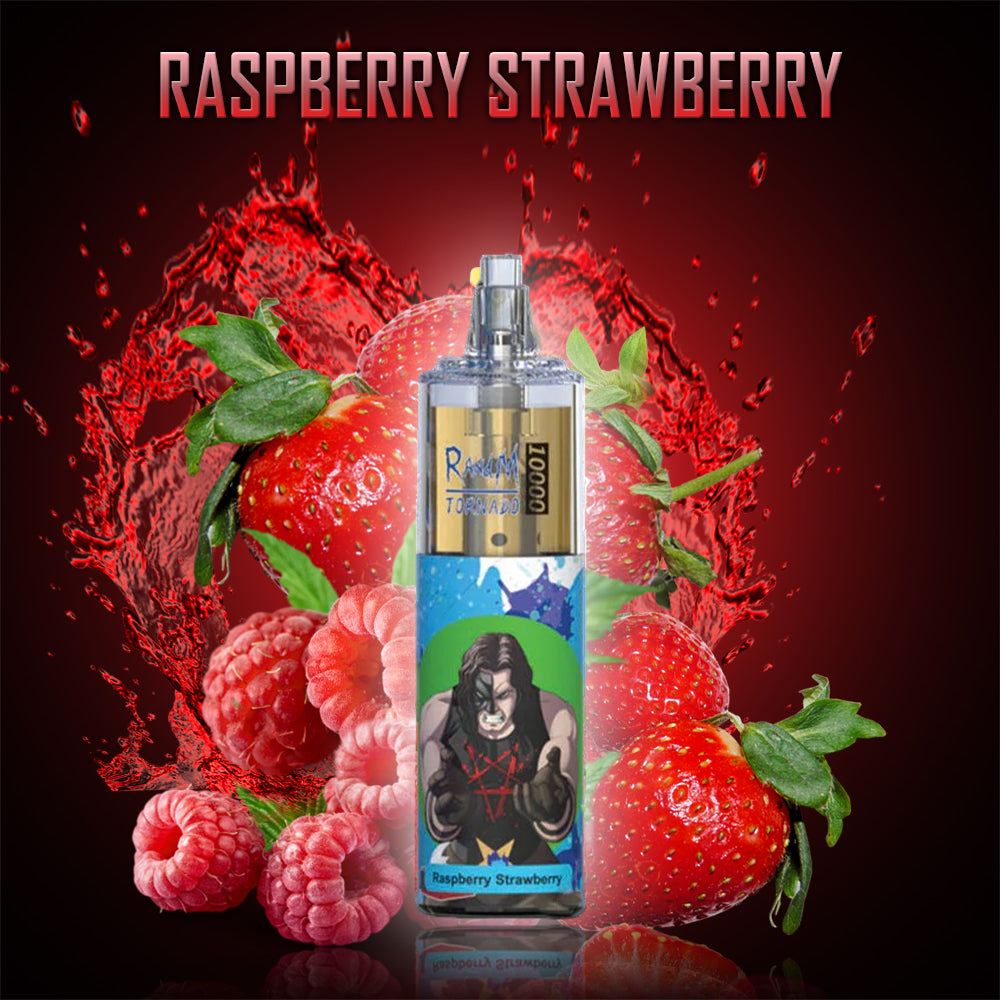 randm-tornado-vape-10000-raspberry-strawberry