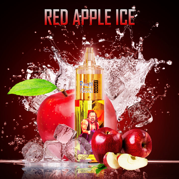 randm-tornado-vape-10000-red-apple-ice