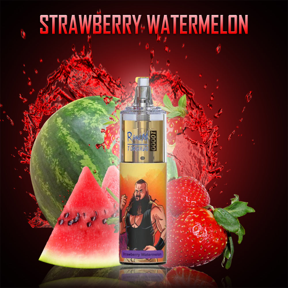 randm-tornado-vape-10000-strawberry-watermelon