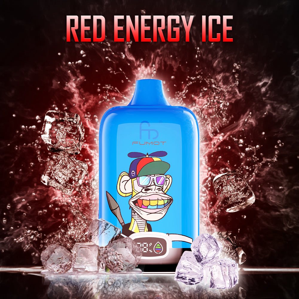randm-tornado-vape-12000-red-energy-ice