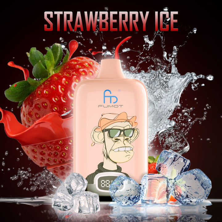 r and m-tornado-vape-12000-strawberry-ice