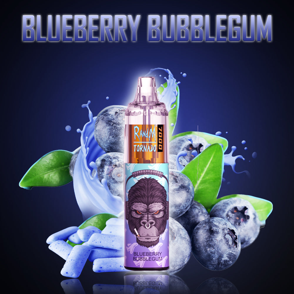 randm-tornado-7000-vape-blueberry-bubblegum