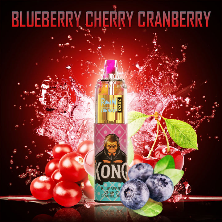 randm-tornado-7000-vape-blueberry-cherry-cranberry
