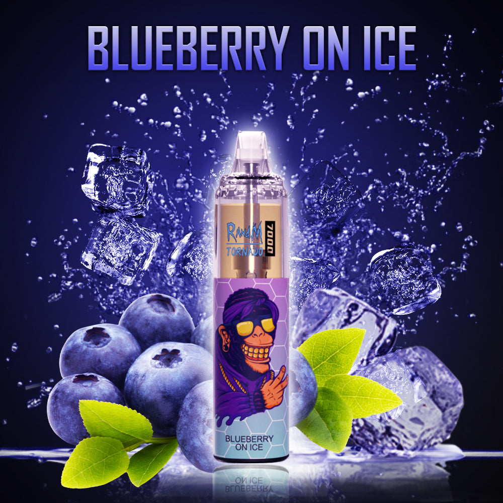 randm-tornado-7000-vape-blueberry-on-ice