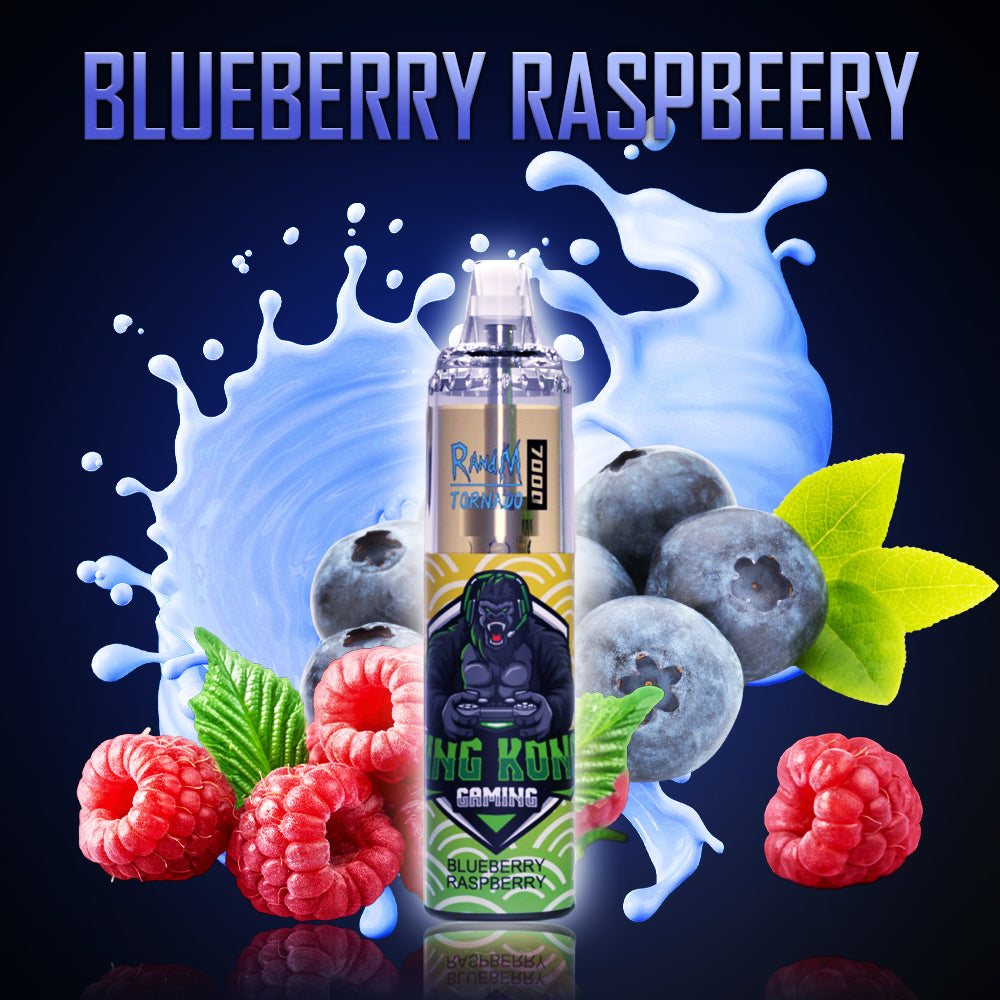 randm-tornado-7000-vape-blueberry-raspberry
