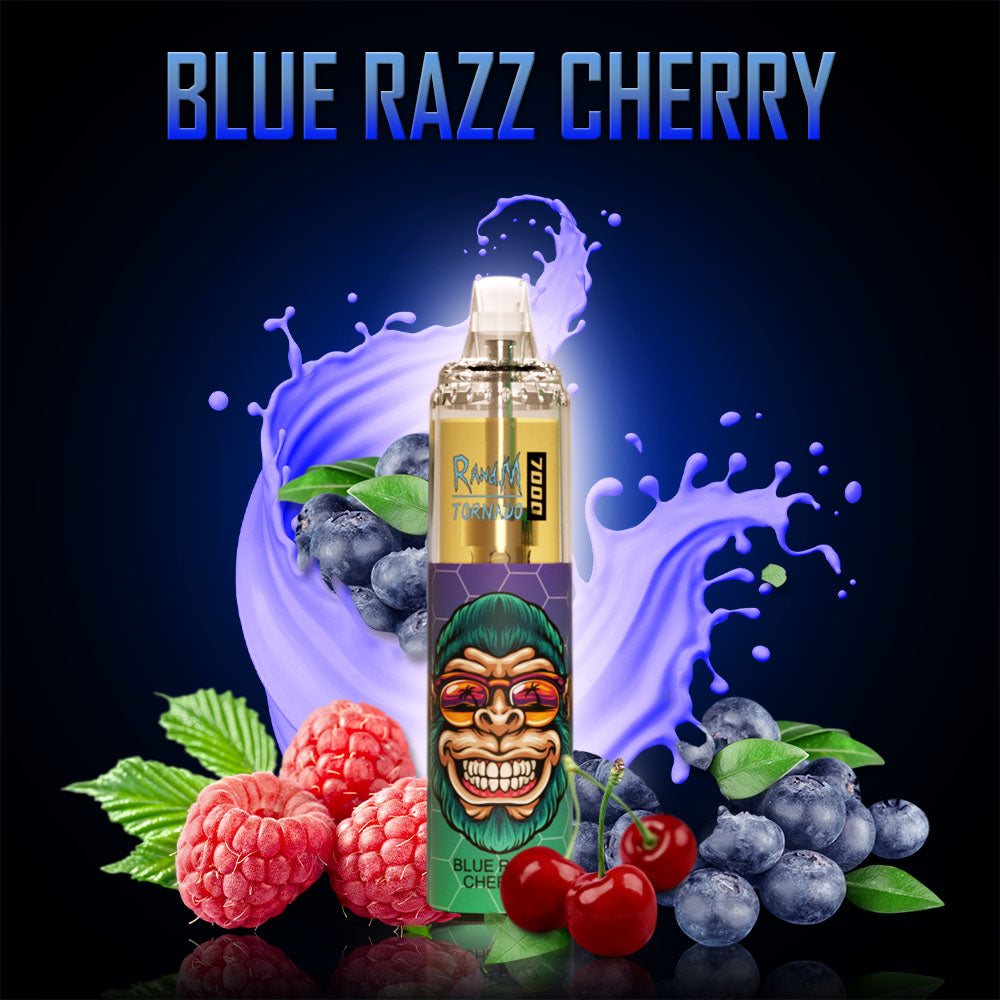 randm-tornado-7000-vape-blue-razz-cherry