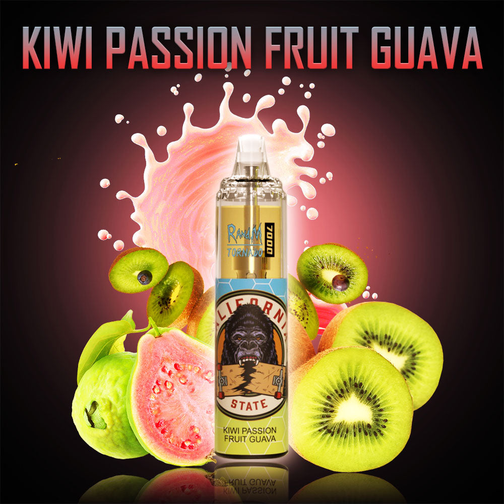 randm-tornado-7000-vape-kiwi-passion-fruit-guava