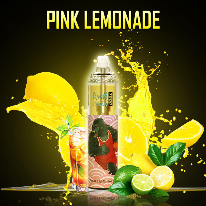 randm-tornado-7000-vape-pink-lemonade