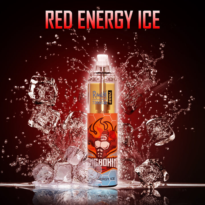 randm-tornado-7000-vape-red-energy-ice