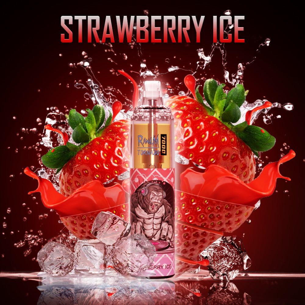 randm-tornado-7000-vape-strawberry-ice