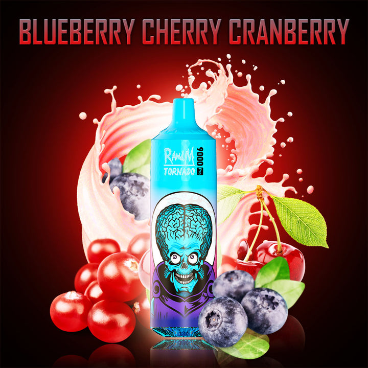 randm-tornado-vape-9000-blueberry-cherry-cranberry