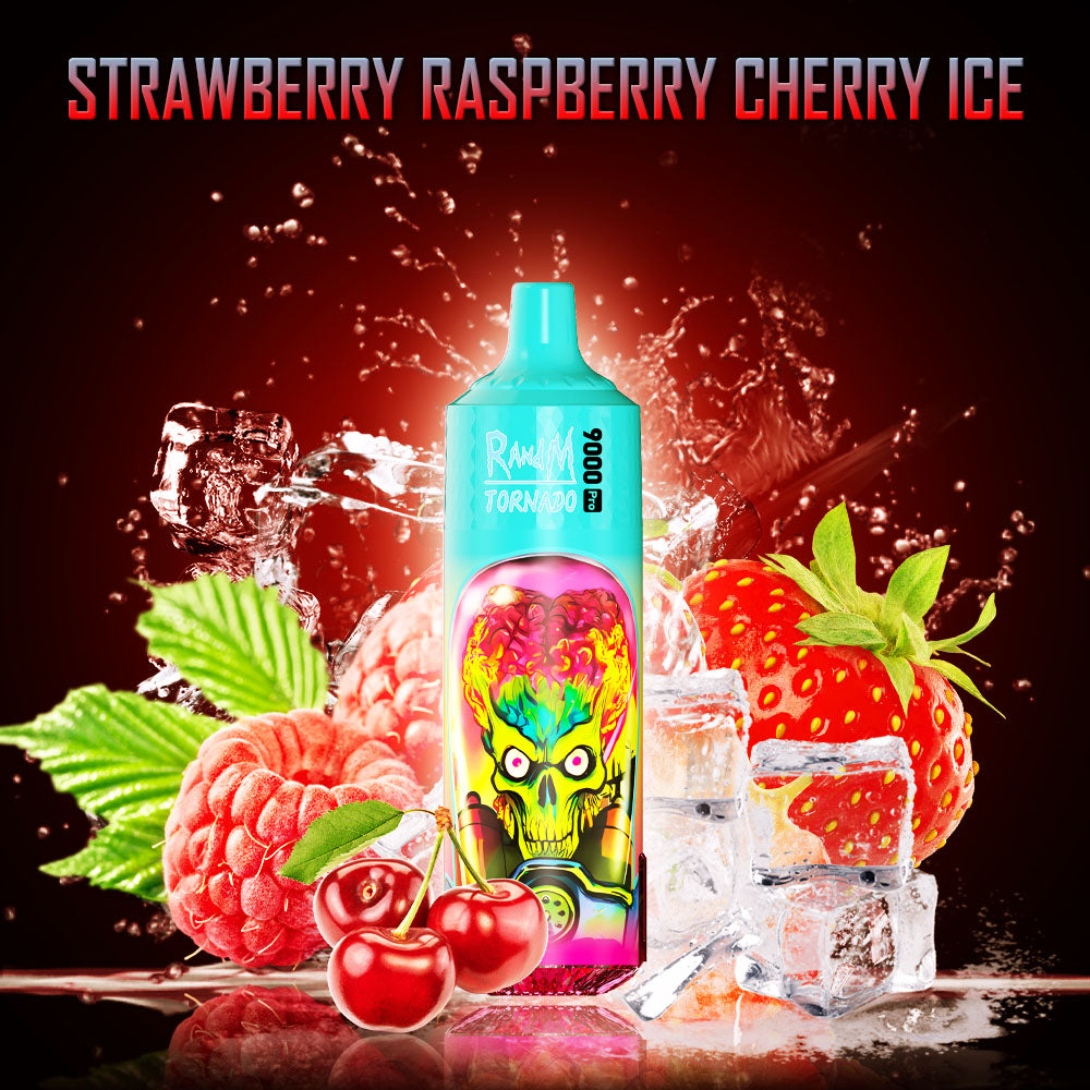 randm-tornado-vape-9000-strawberry-raspberry-cherry-ice