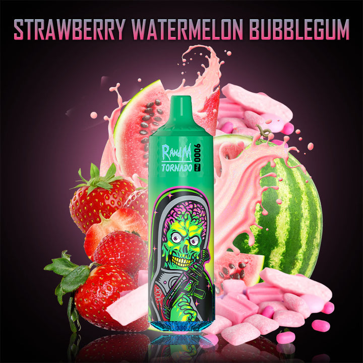 randm-tornado-vape-9000-strawberry-watermelon-bubblegum
