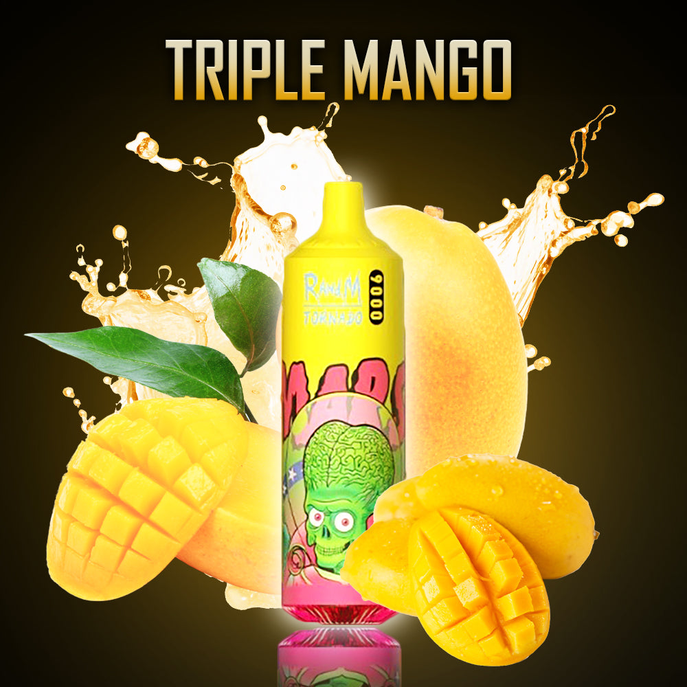 randm-tornado-vape-9000-triple-mango-vape