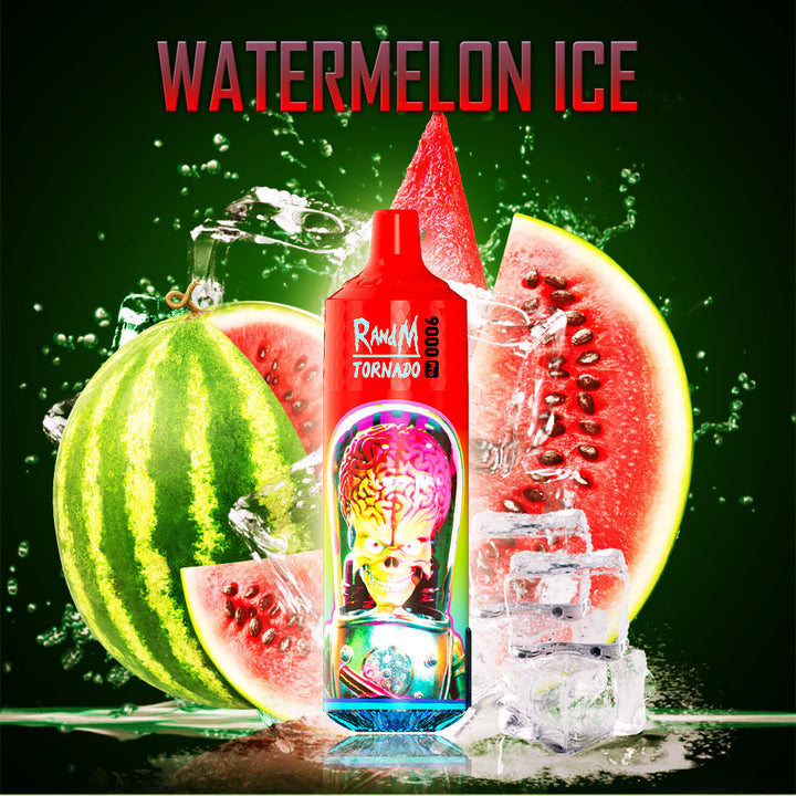 randm-tornado-vape-9000-watermelon-ice