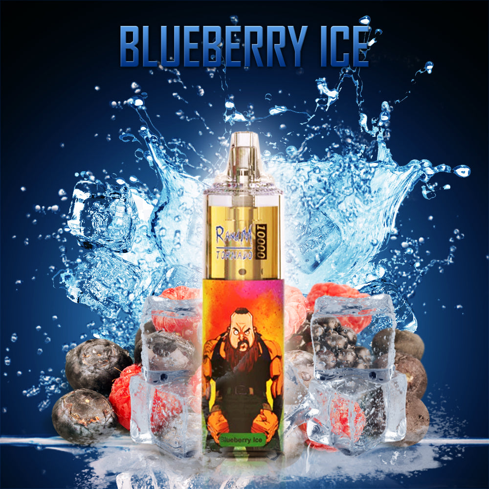 randm-tornado-vape-10000-blueberry-ice