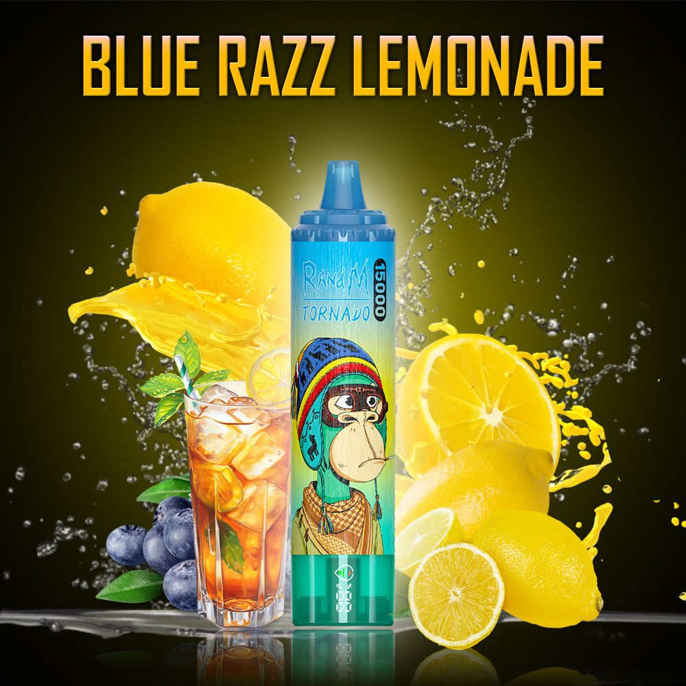 randm-tornado-15000-vape-blue-razz-lemonade