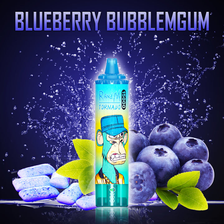 randm-tornado-vape-15000-blueberry-bubblegum
