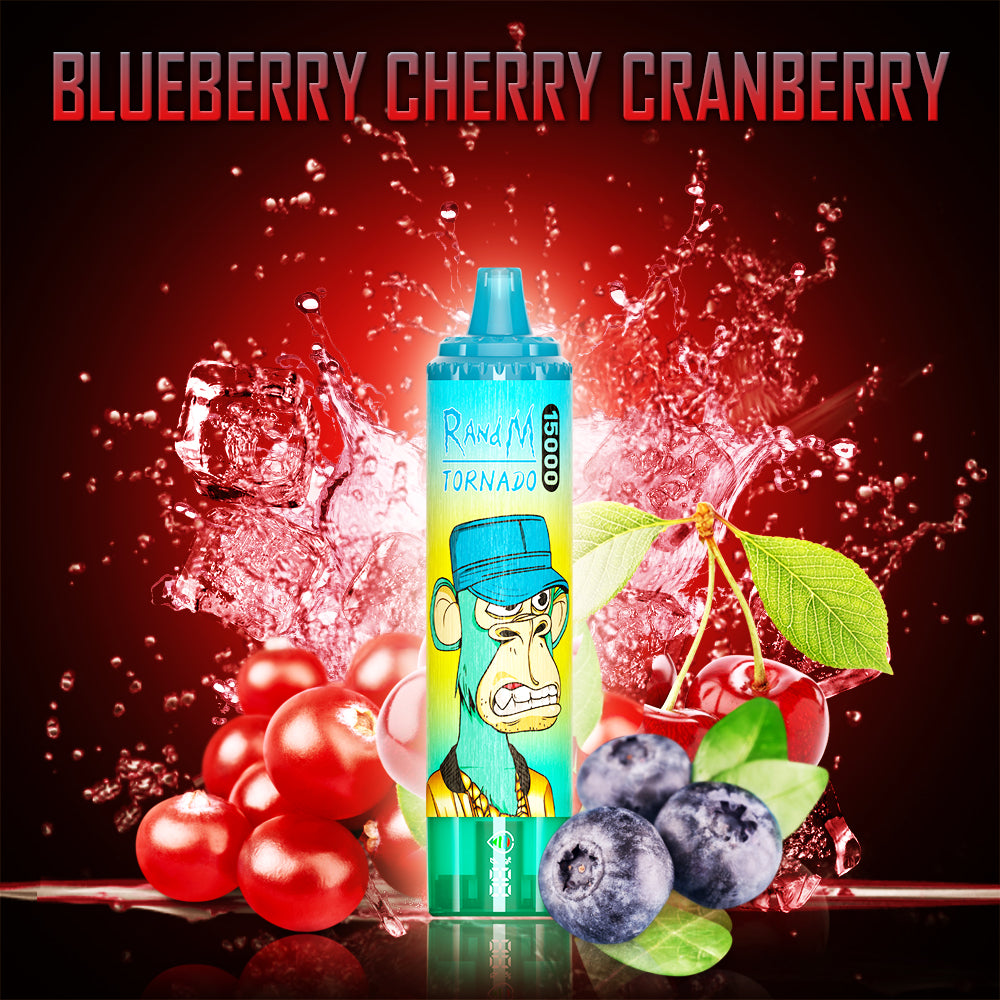 randm-tornado-vape-15000-blueberry-cherry-cranberry