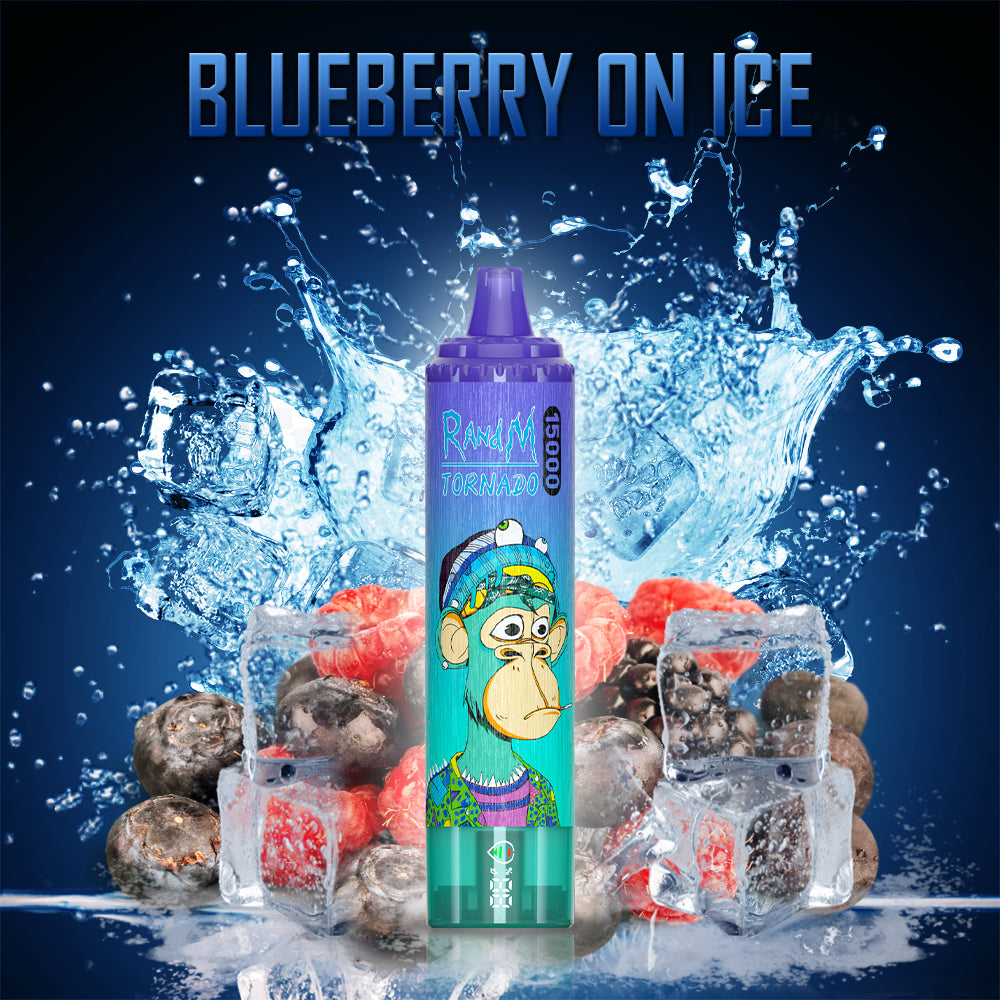 randm-tornado-15000-vape-blueberry-on-ice
