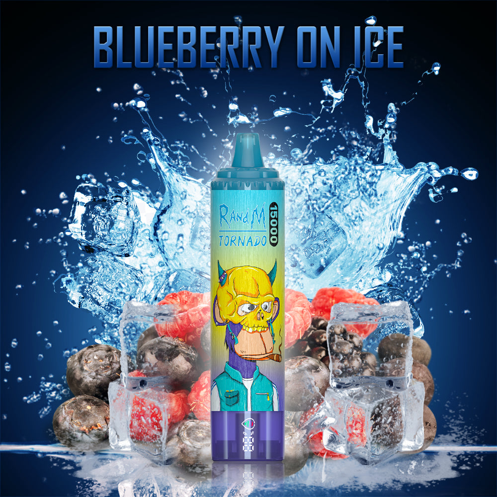 randm-tornado-vape-15000-blueberry-on-ice