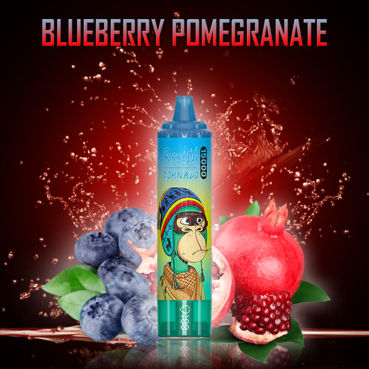 randm-tornado-vape-15000-blueberry-pomegranate