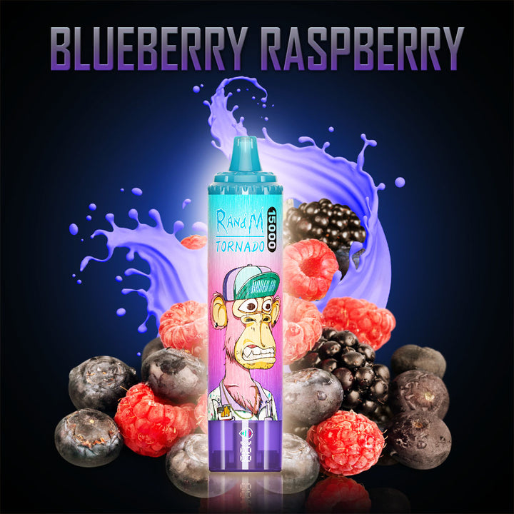 randm-tornado-15000-vape-blueberry-raspberry