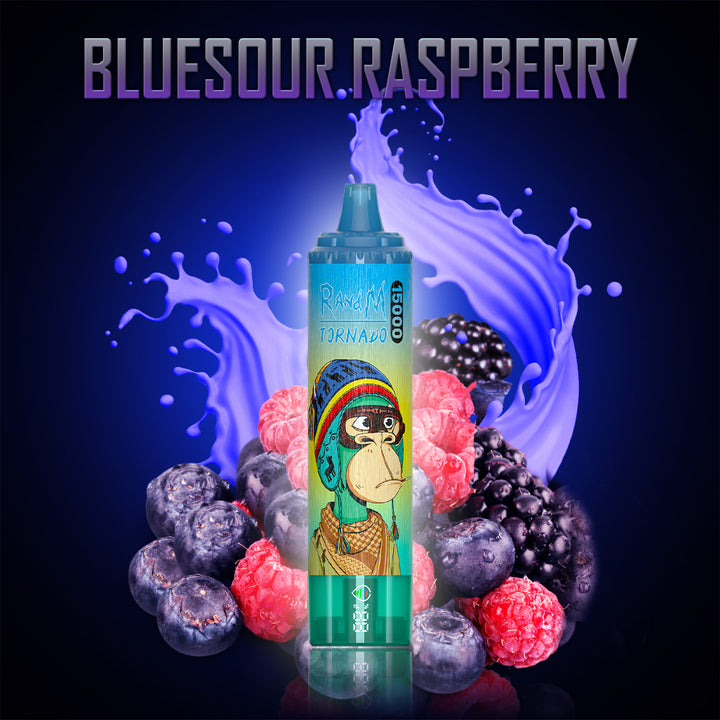randm-tornado-vape-15000-bluesour-raspberry