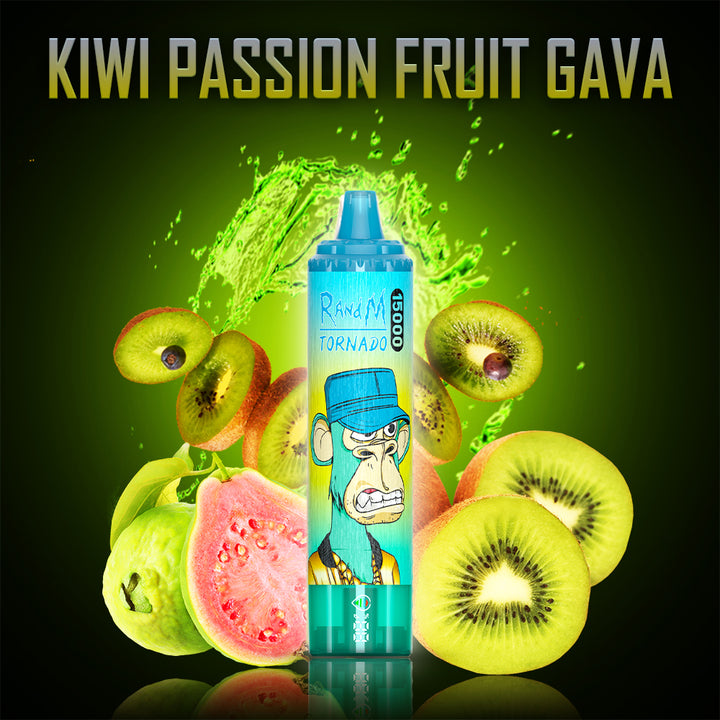 randm-tornado-15000-vape-kiwi-passion-fruit-guava