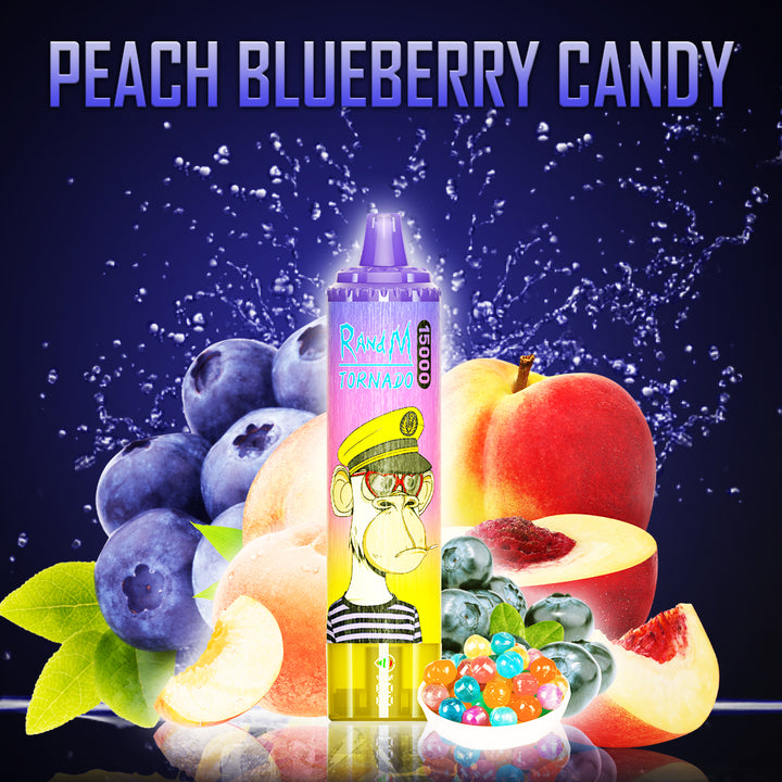 randm-tornado-15000-vape-peach-blueberry-candy