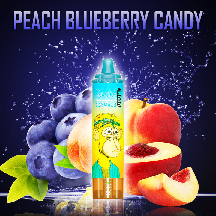 randm-tornado-vape-15000-peach-blueberry-candy