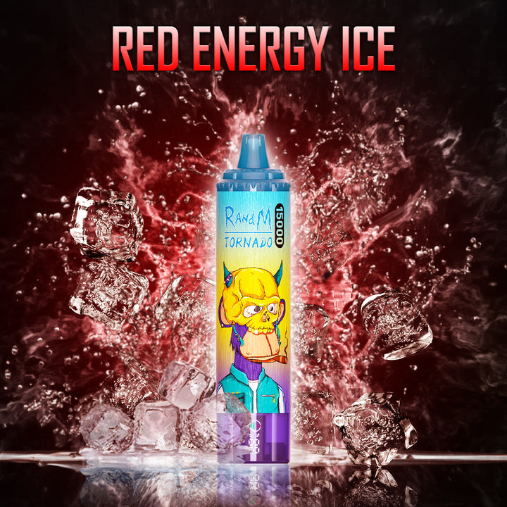 randm-tornado-vape-15000-red-energy-ice