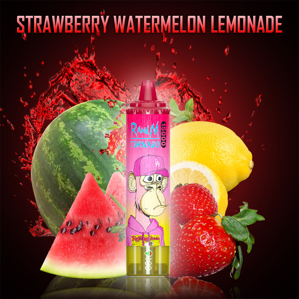 randm-tornado-vape-15000-strawberry-watermelon-lemonade