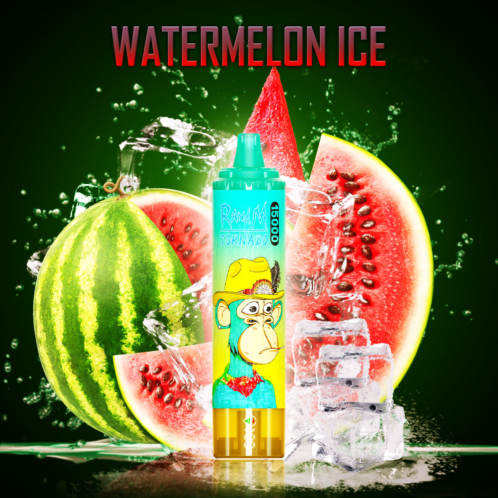 randm-tornado-15000-vape-watermelon-ice
