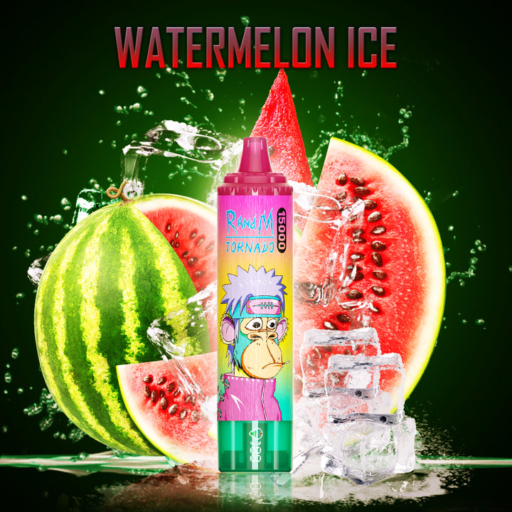 randm-tornado-vape-15000-watermelon-ice