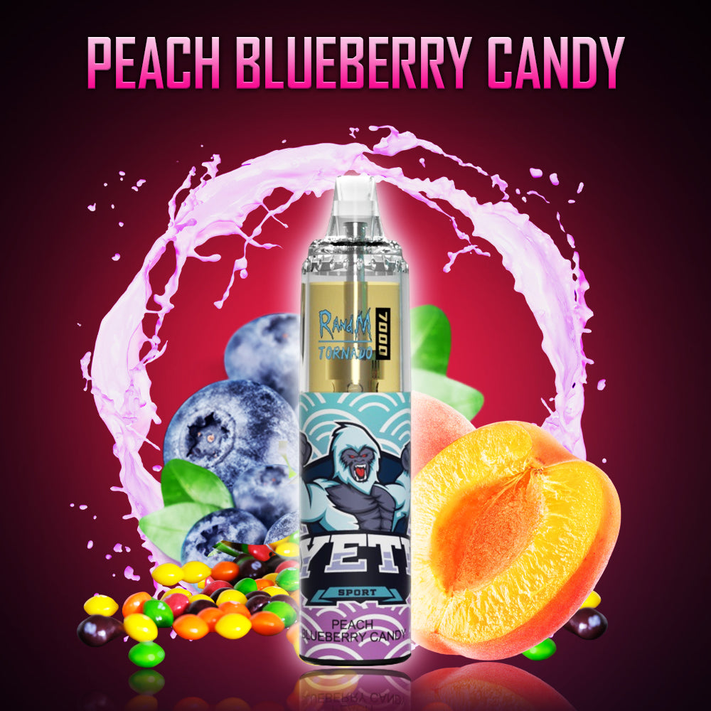 randm-tornado-vape-7000-blueberry-candy