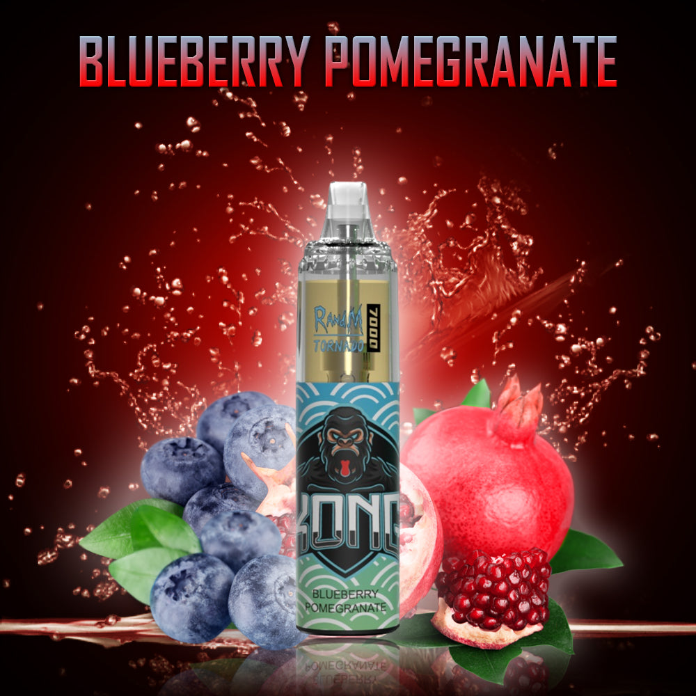 randm-tornado-vape-7000-blueberry-pomegranate