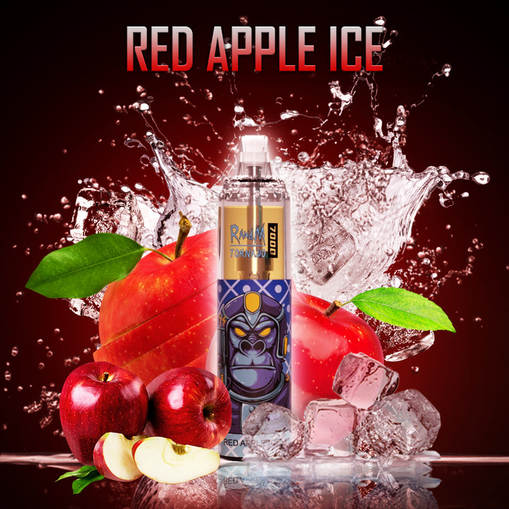 randm-tornado-vape-7000-red-apple-ice