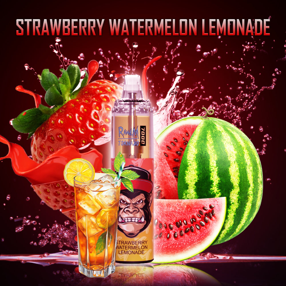 randm-tornado-vape-7000-strawberry-watermelon-lemonade