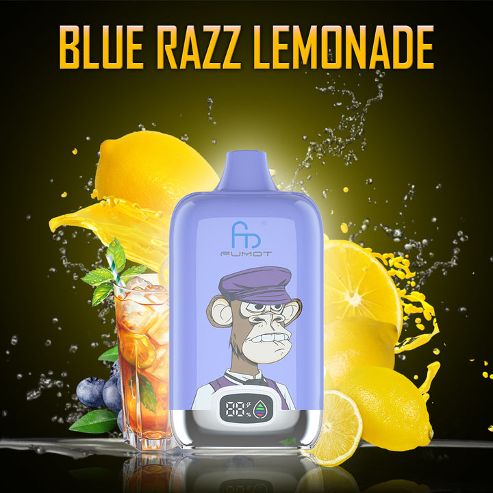 randm-tornado-vape-12000-blue-razz-lemonade