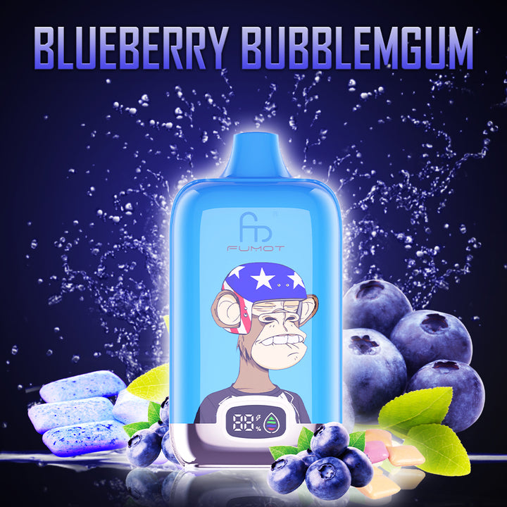 randm-tornado-vape-12000-blueberry-bubblegum