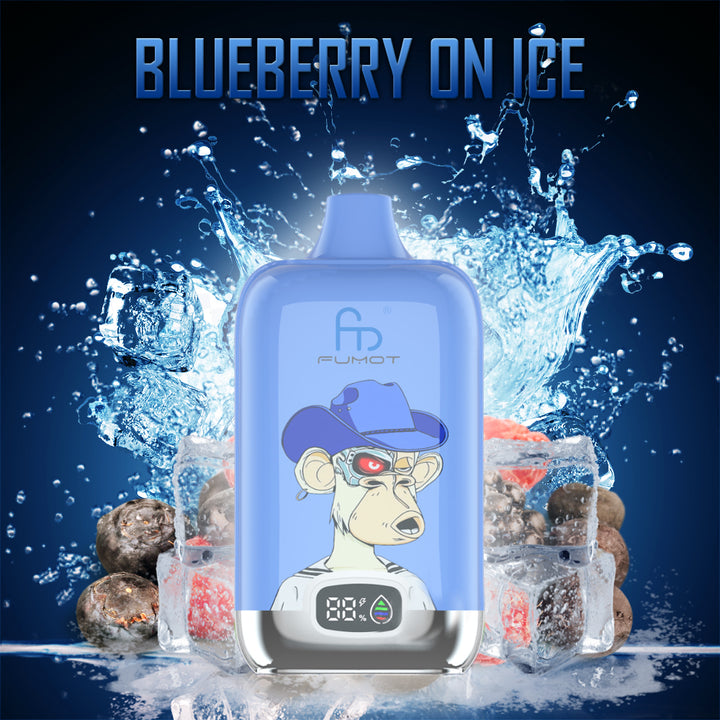 randm-tornado-vape-12000-blueberry-on-ice