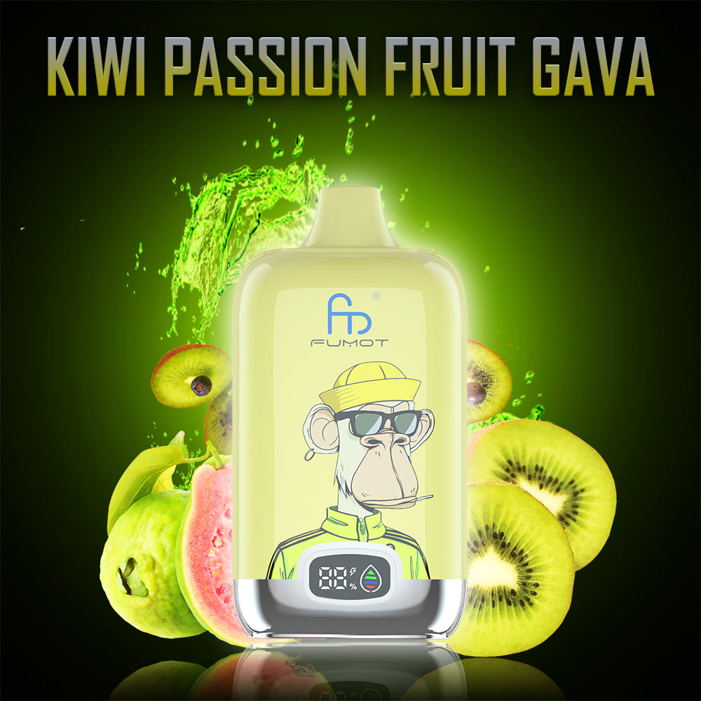 randm-tornado-vape-12000-kiwi-passion-fruit-guava