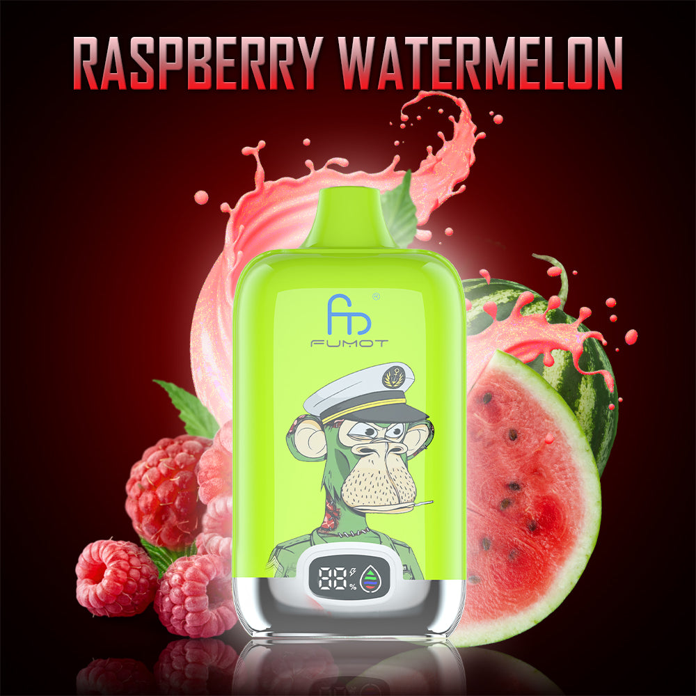 randm-tornado-vape-12000-raspberry-watermelon
