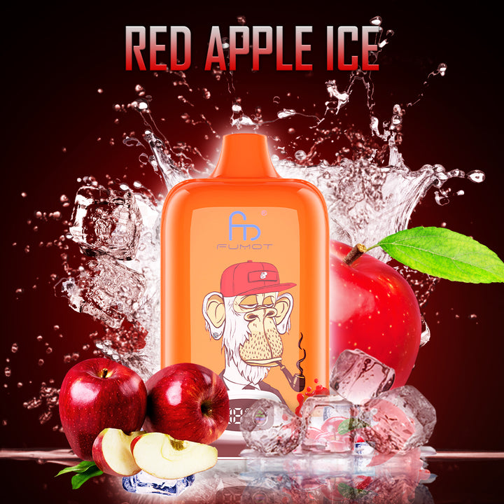 randm-tornado-vape-12000-red-apple-ice