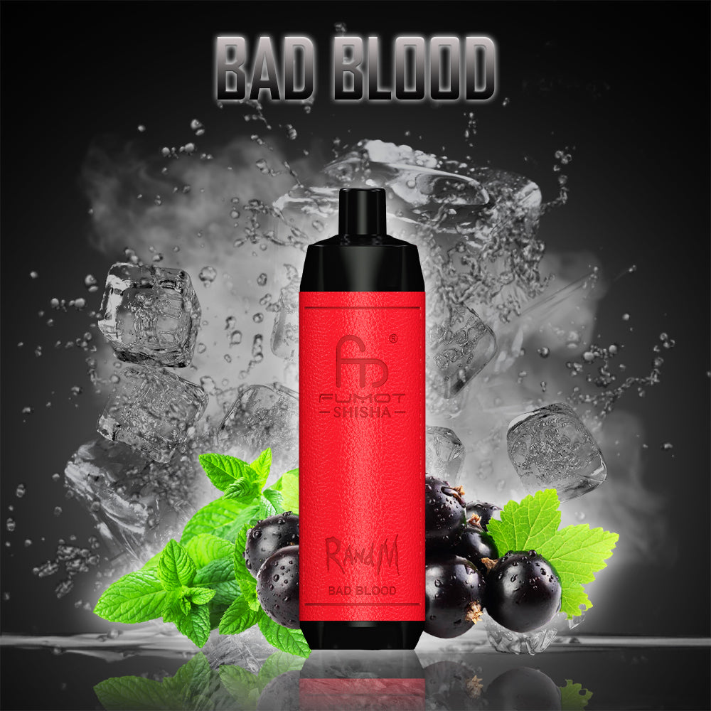 randm-shisha-10000-bad.blood